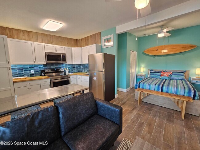 Foto del edificio - 490 S Orlando Ave