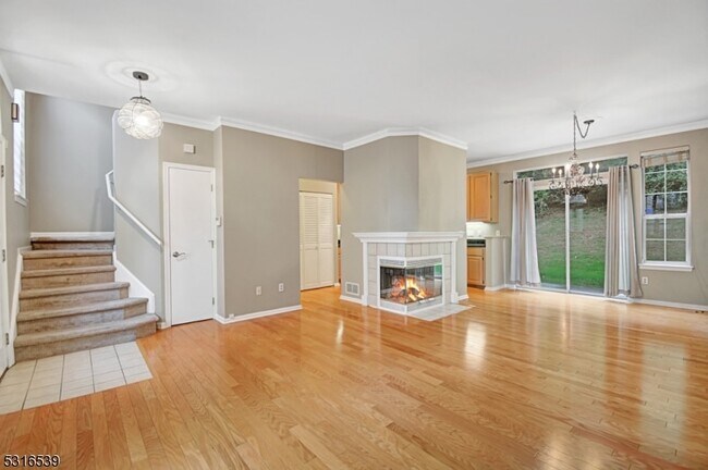 Building Photo - 74 Pheasant Brook Ct