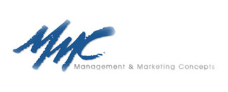 Property Management Company Logo