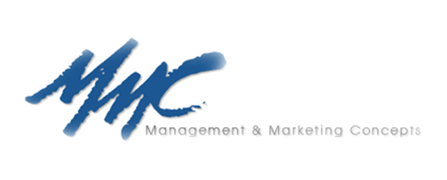 Management & Marketing Concepts