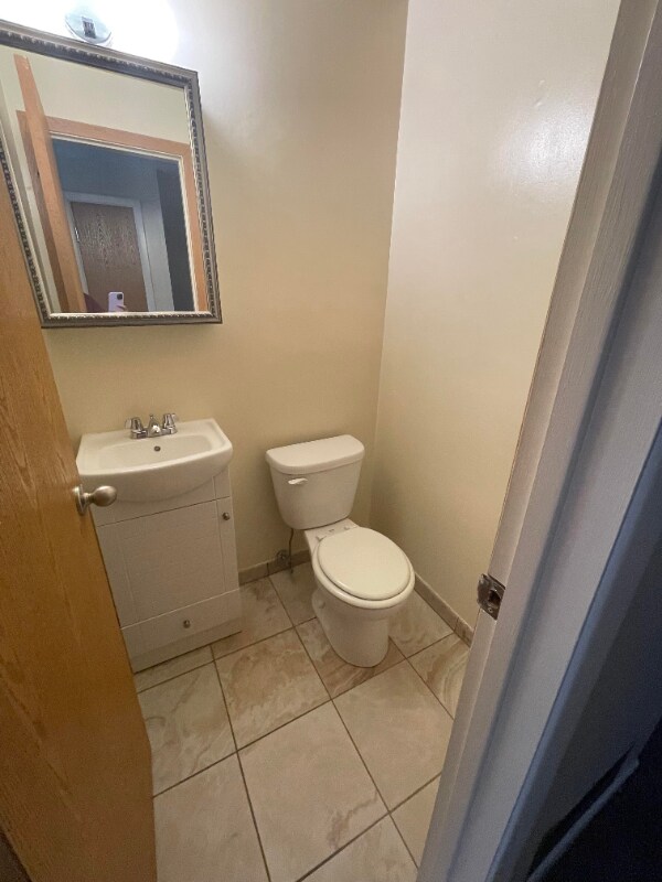 Foto del edificio - 920 Wildlife Lodge Rd