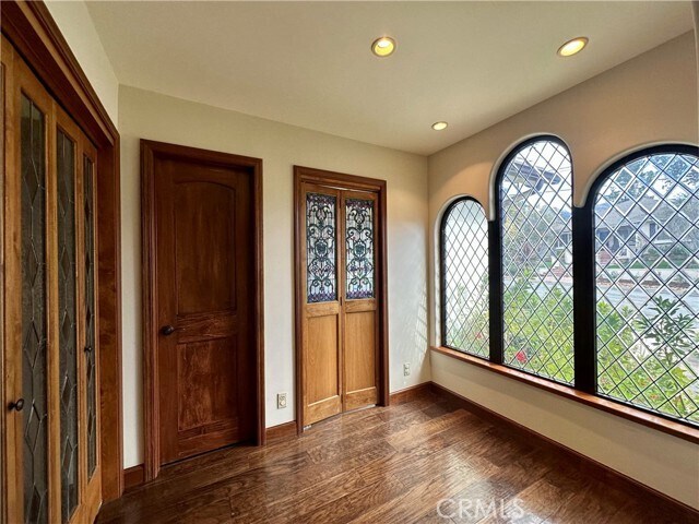 Foto del edificio - 415 N Myrtle Ave