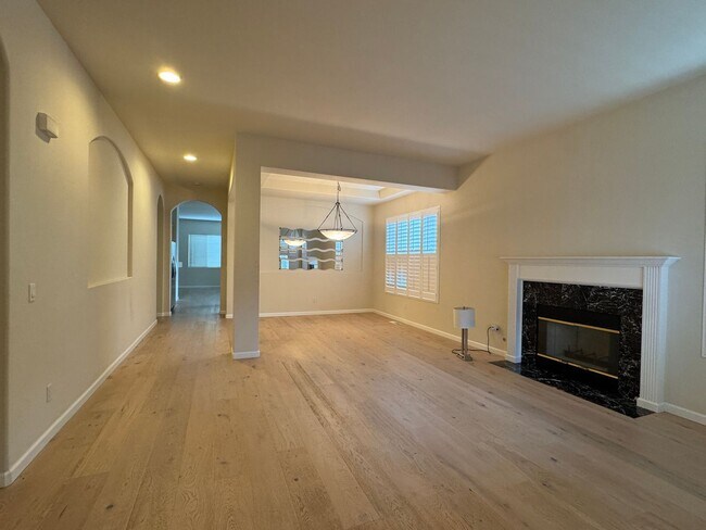 Foto del edificio - Skyhawk Single Level Beauty