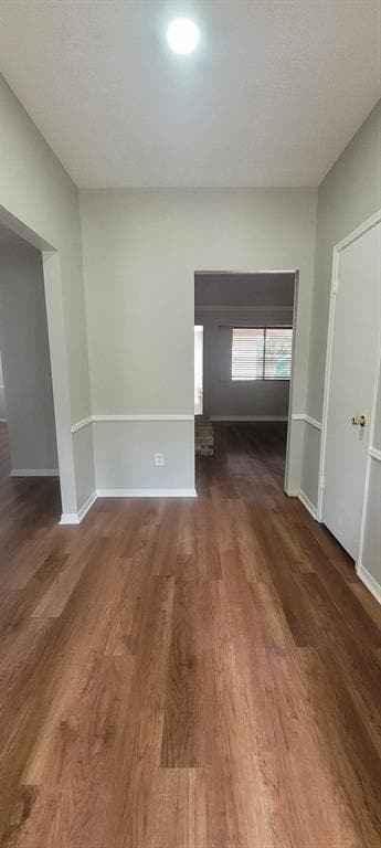 Building Photo - 2514 Deer Valley Dr