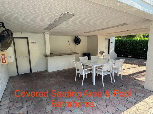 Foto del edificio - 2160 SW 16th Ave