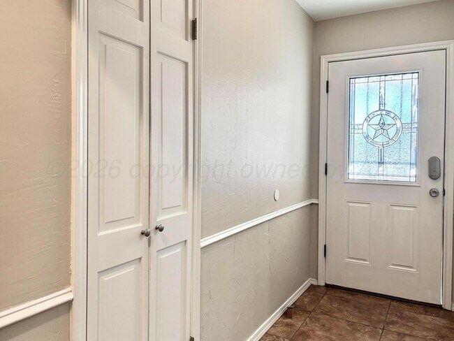 Building Photo - 7108 Imperial Trail