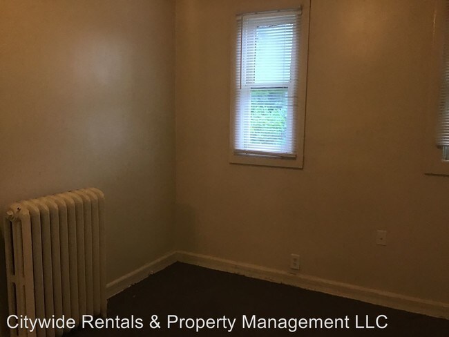 Foto del edificio - 1120 W Hadley St