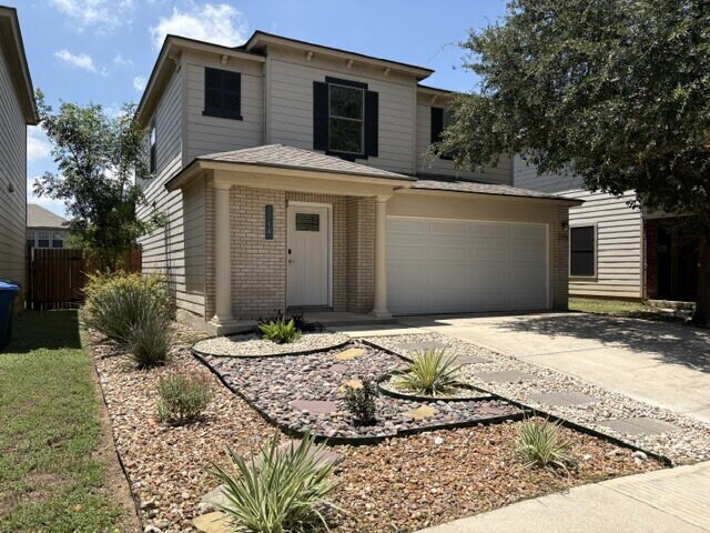 Building Photo - Move In Ready 3 Bedroom Near UTSA, La Cantera and The Rim