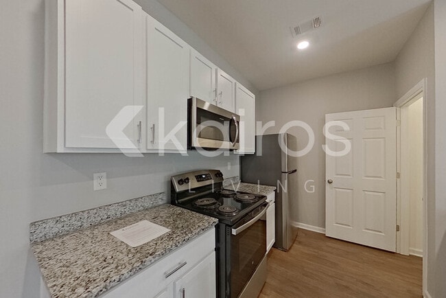 Building Photo - 151 Dudley Wy