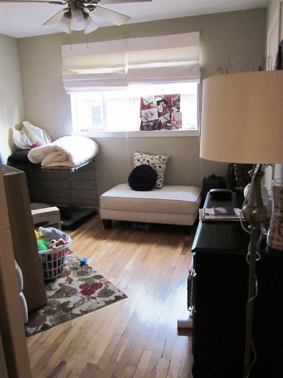 Foto del edificio - 4719 Oakshire Dr