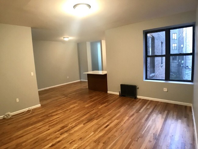 64 Wadsworth Terrace Unit 4f New York Ny 10040 Apartment For Primary Photo 64 Wadsworth Terrace