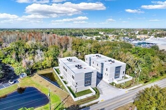 Building Photo - 3844 Seena Mnr Ct
