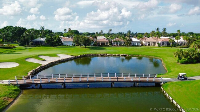 Building Photo - 210 Coral Cay Terrace
