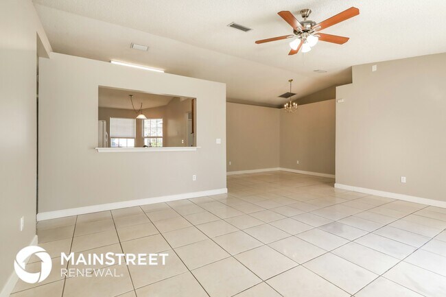 Foto del edificio - 1597 Twin Oak Dr W