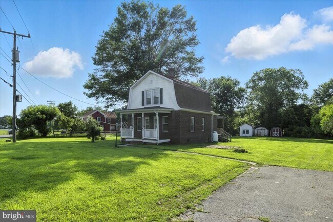Building Photo - 13106 Minute Ln