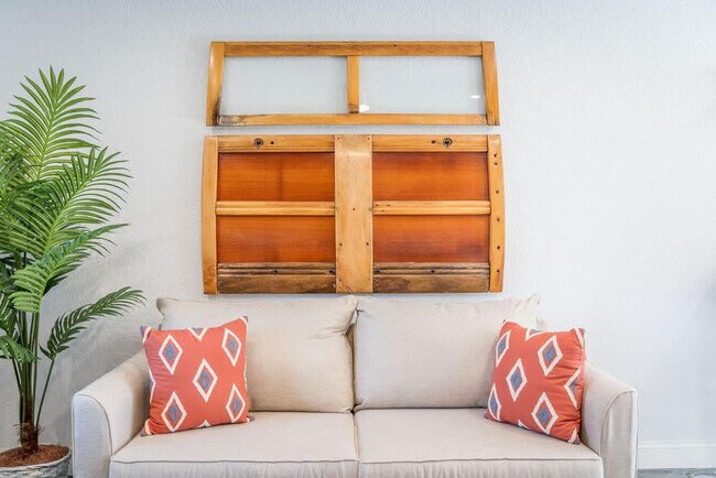 Foto del edificio - 400 S Atlantic Ave