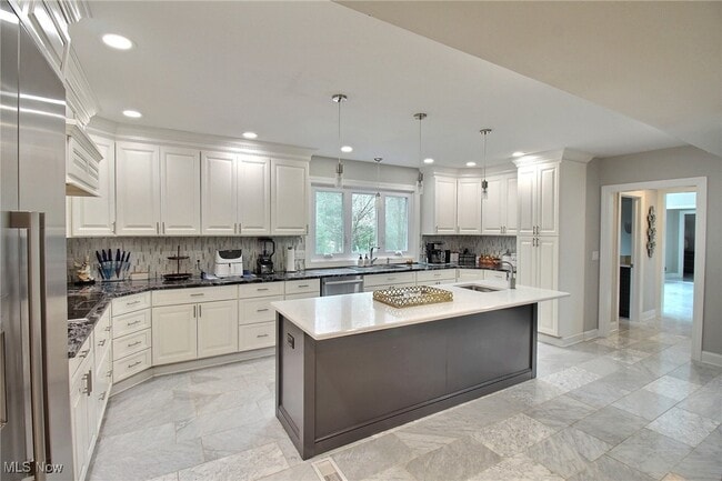 Building Photo - 117 Partridge Ln
