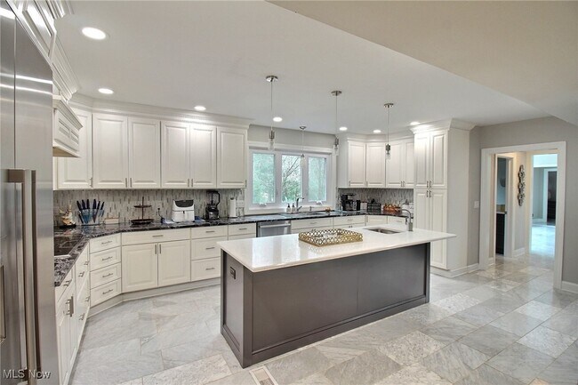 Foto del edificio - 117 Partridge Ln