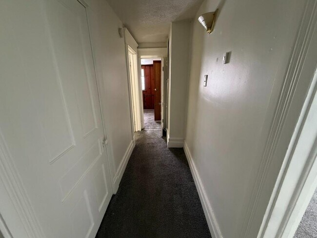 Foto del edificio - 1723 N 11th St