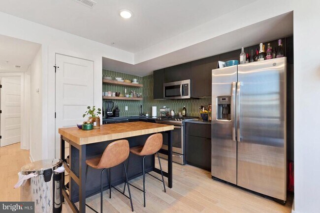 Foto del edificio - 13 Jefferson St