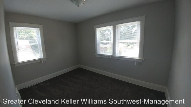 Foto del edificio - 3 br, 1.5 bath House - 4305 Lucille Ave