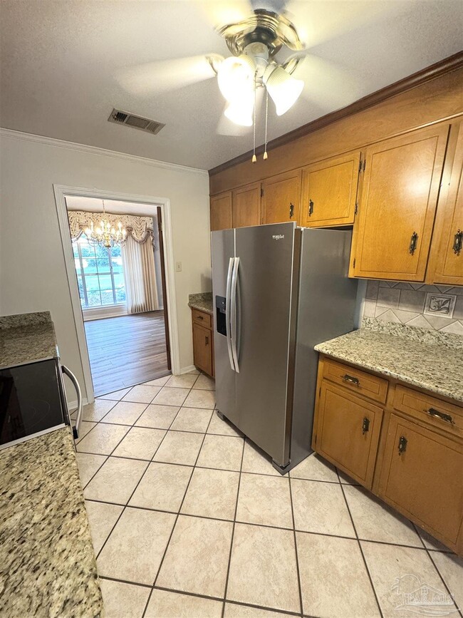 Building Photo - 6740 Bunker Hill Cir