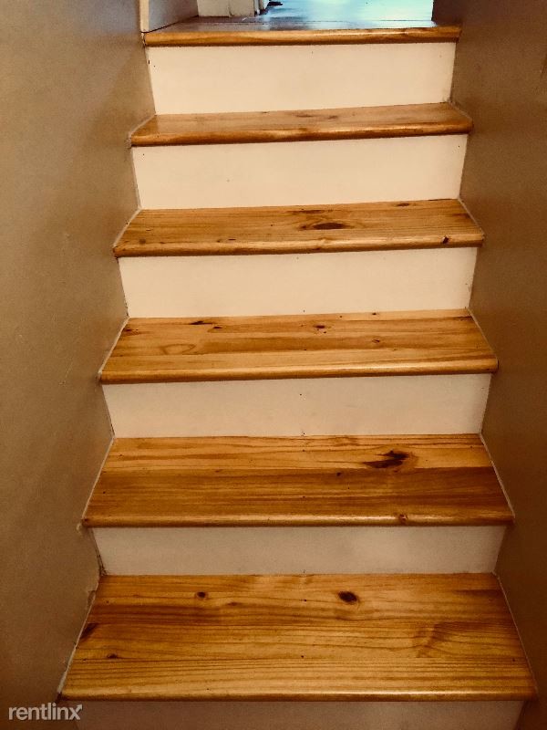 Building Photo - 2 br, 1 bath Apartment - 11 Summer st