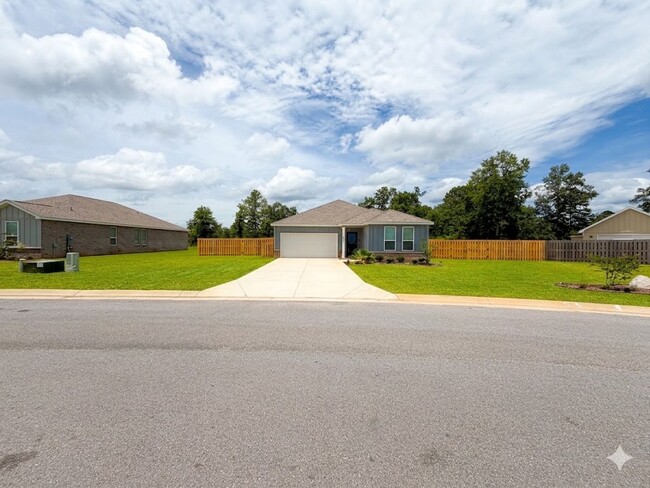 Building Photo - 6266 Buckthorn Cir