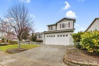 Building Photo - 5011 146th St SE