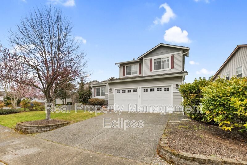 Primary Photo - 5011 146th St SE