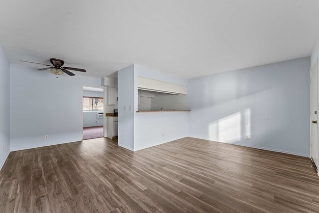 Building Photo - 1616 Grismer