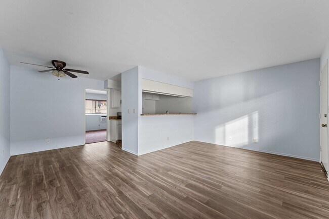 Foto del edificio - 1616 Grismer