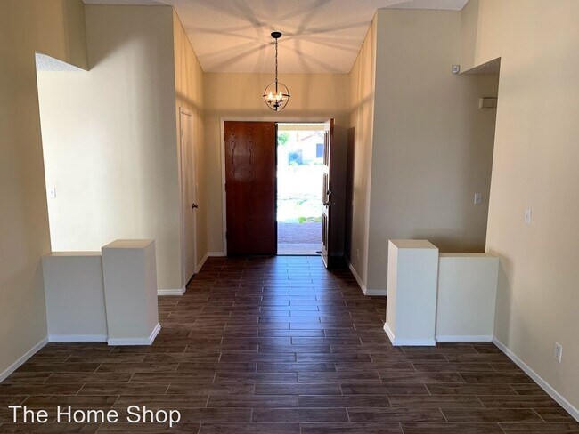 Building Photo - 6632 Coastal Breeze Ct