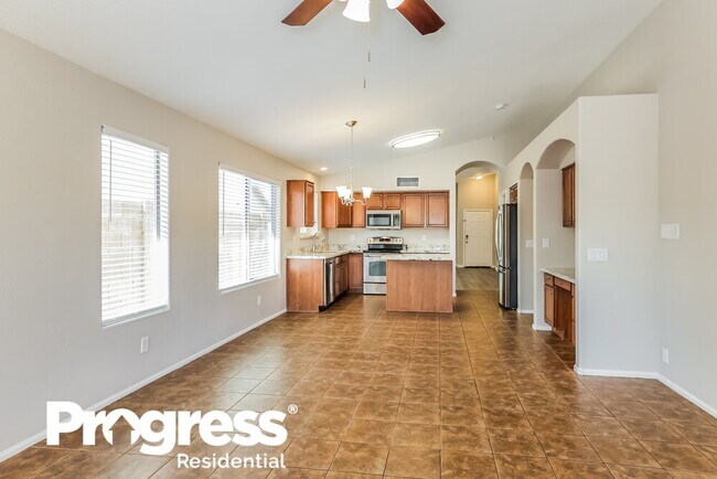 Foto del edificio - 28627 N Nobel Rd