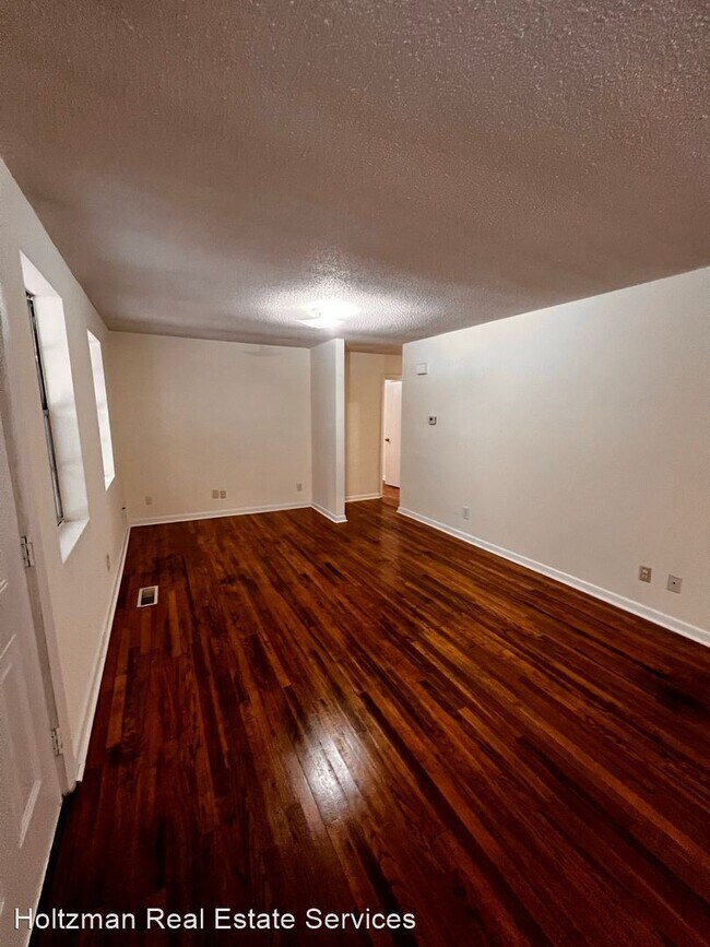Foto del edificio - 2 br, 2 bath House - 103 Bessie Bryant Road