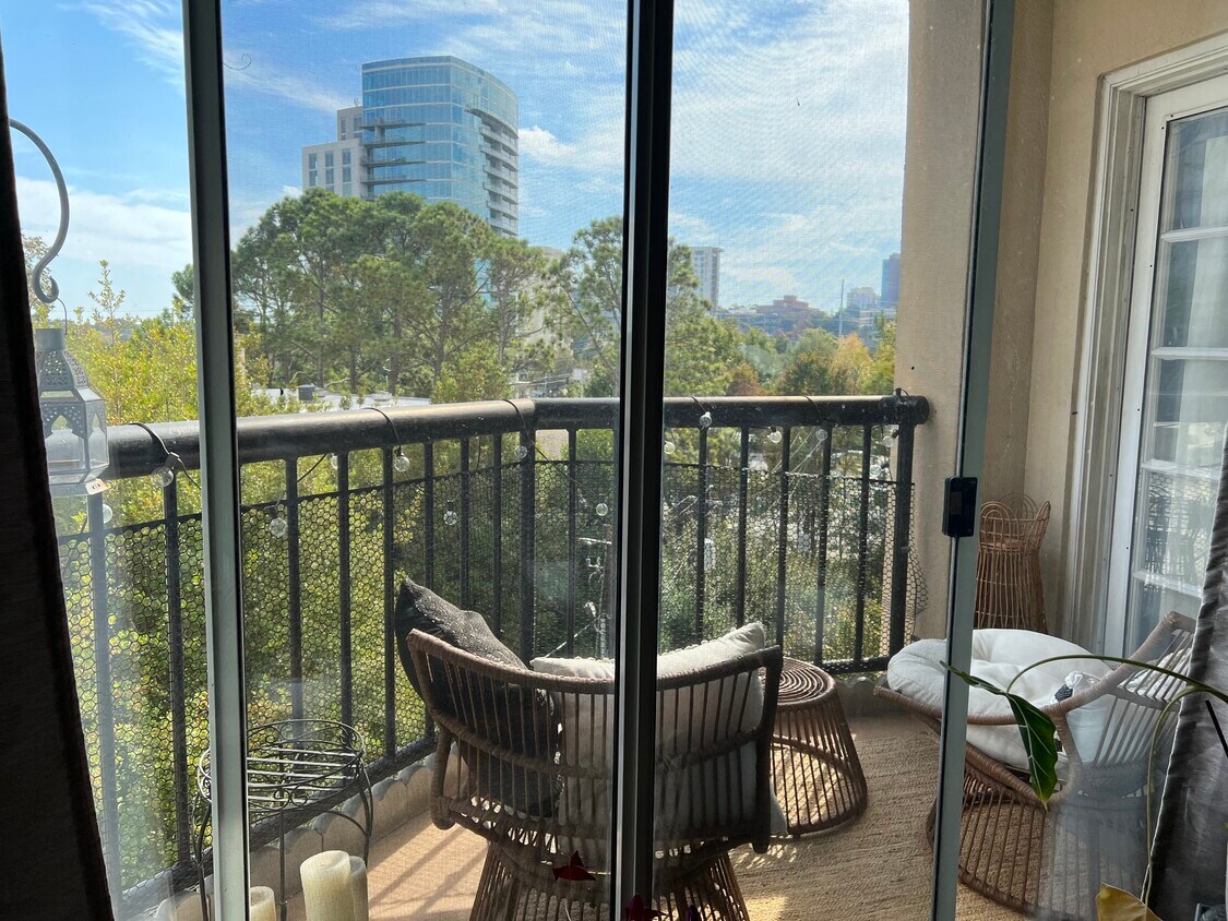 Foto principal - 1 Biscayne Dr NW