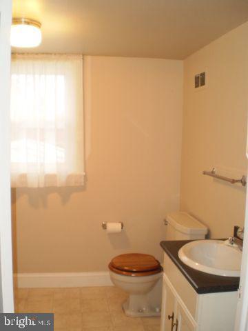 Foto del edificio - 3518 N 4th St