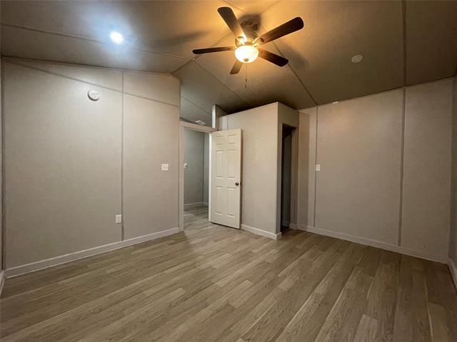 Foto del edificio - 7308 Sabathney Rd