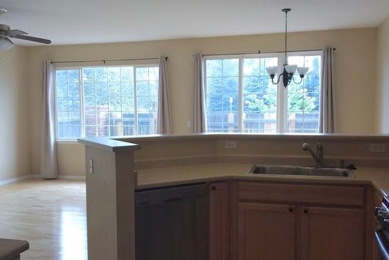 Building Photo - 2855 Rock Creek Cir