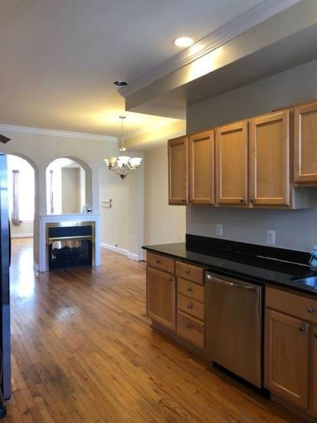 Foto del edificio - 607 14th St NE