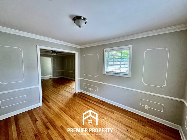 Building Photo - Luxury Germantown 4BR | Modern Quartz Kitchen, Houston High & Private Cove