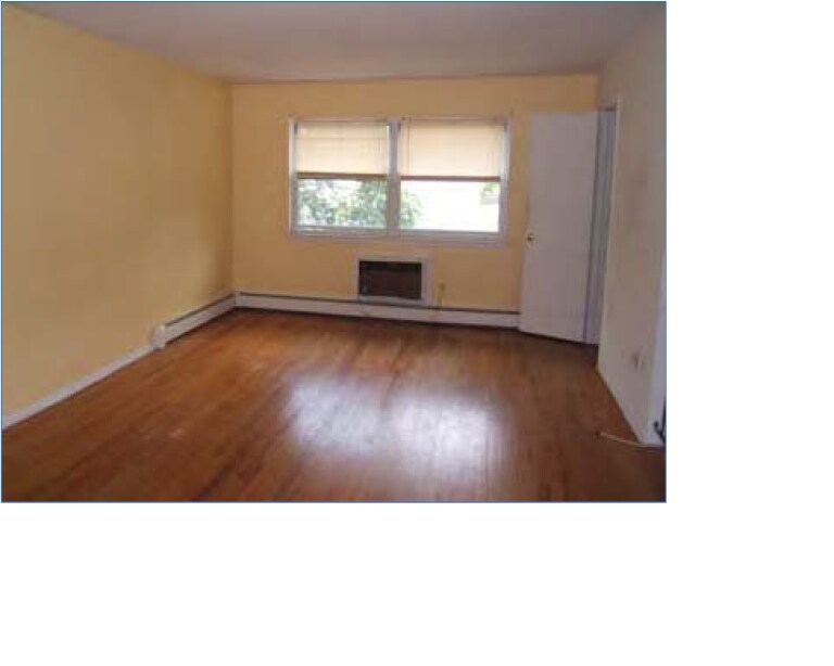 91 Bayard St Unit 2nd Floor, New Brunswick, NJ 08901 Apartments in