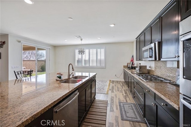Building Photo - 15603 Sesame Seed Ave