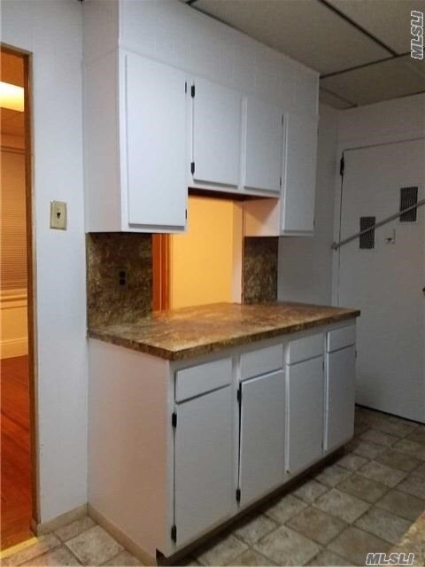 Foto del edificio - 3436 Bailey Ave