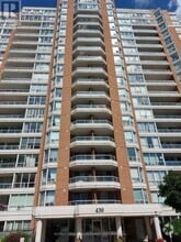 Building Photo - 430-430 McLevin Ave