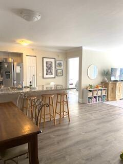 Foto del edificio - 1801 N Flagler Dr