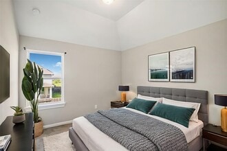 Building Photo - 2641 Summer Indigo Trl