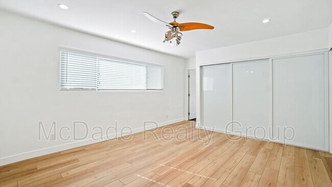 Foto del edificio - 3800 Kendall St