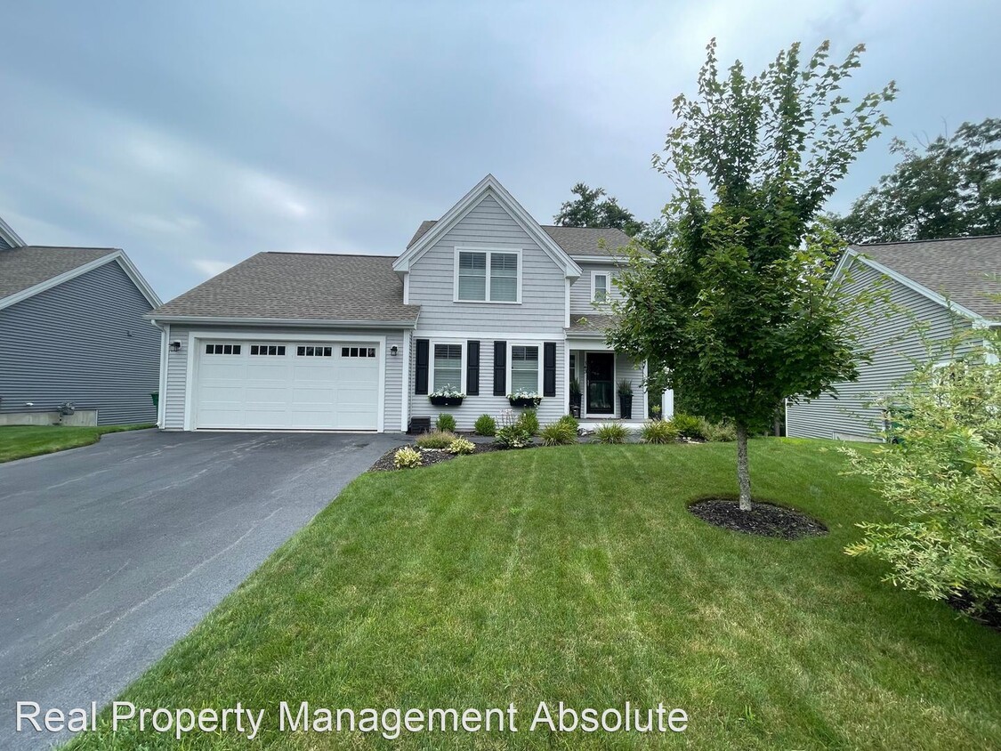 Primary Photo - 3 br, 3 bath House - 143 Shore Dr
