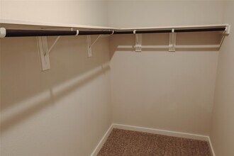 Building Photo - 8486 Sweet Cherry Ln